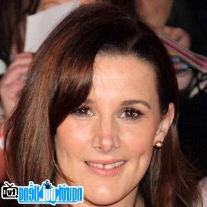A new photo of Sam Bailey- Famous London-British Pop Singer