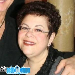 A New Photo Of Phoebe Snow- Famous Pop Singer New York City- New York