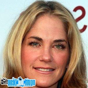 Latest pictures of Opera Actress Kassie DePaiva
