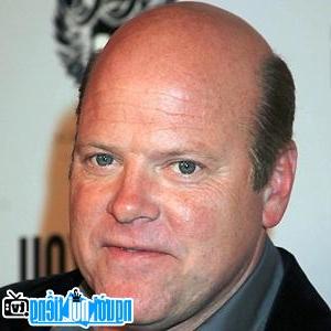Latest Picture of TV Actor Rex Linn