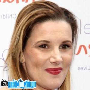 Latest picture of Pop Singer Sam Bailey