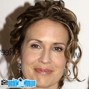 Latest Picture Of Dana Reeve Family Member