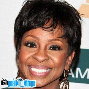 Latest picture of Gladys Knight Soul Singer