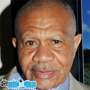 Image of Lenny Williams