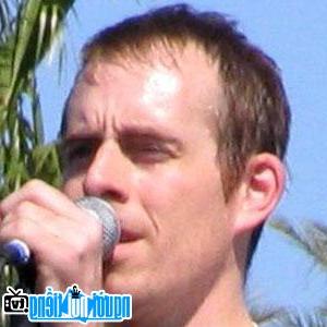 Image of Ted Leo