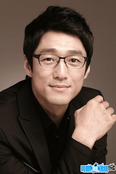 Ảnh của Ji Jin-hee