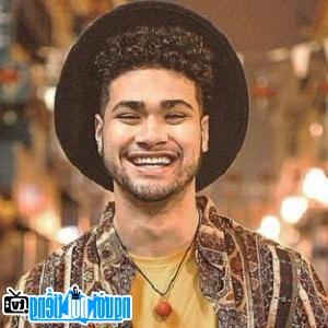 Image of Ronnie Banks