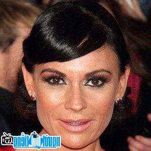 Image of Lucy Pargeter
