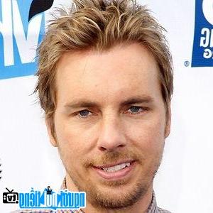 A New Picture Of Dax Shepard- Famous Michigan Actor