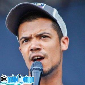 A New Picture of Jacob Anderson- Famous British Actor