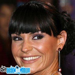 Latest pictures of the Opera Female Opera Lucy Pargeter