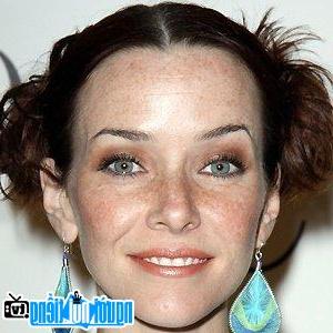 Latest Picture of Opera Woman Annie Wersching