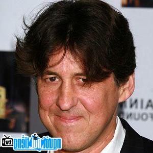 A Portrait Picture of Director Cameron Crowe