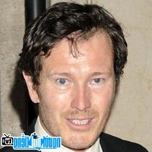 Who is Nick Moran? Celebrity MasterChef 2017 star and Harry Potter actor