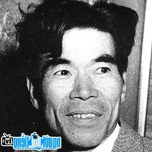 Ảnh của Eiji Yoshikawa