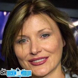 Image of Beth Broderick