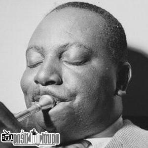 Image of Cootie Williams