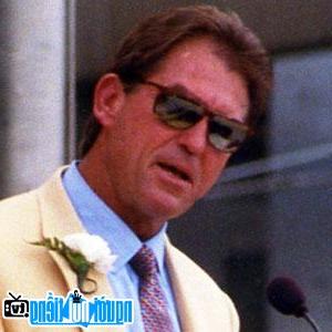 Image of Jack Youngblood