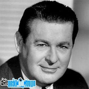 Image of Don Defore