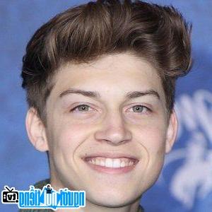 Ảnh của Ricky Garcia