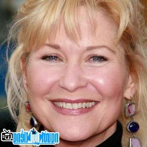 Image of Dee Wallace