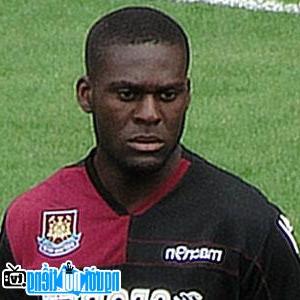 Image of Frank Nouble