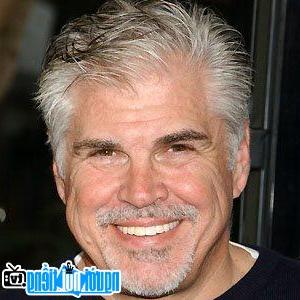 A new photo of Gary Ross- Famous Director Los Angeles- California