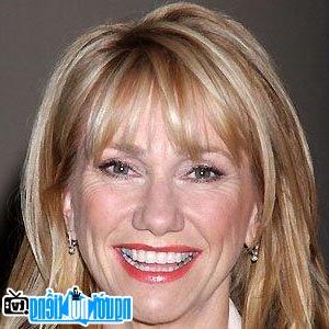 Một bức ảnh mới về Kathy Baker- Nữ diễn viên truyền hình nổi tiếng Midland- Texas