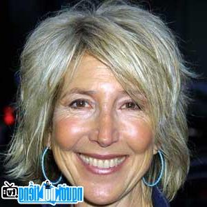 A new picture of Lin Shaye- Famous Actress Detroit- Michigan