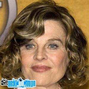 A New Picture of Julie Christie- Famous Indian Actress
