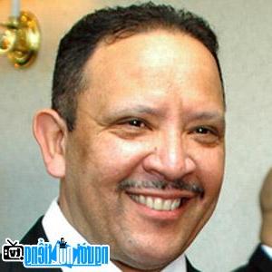 Latest picture of Politician Marc Morial