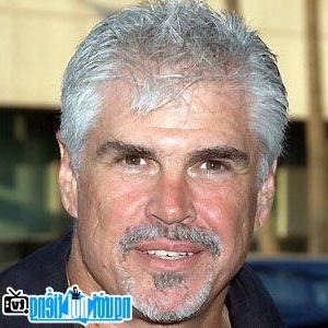 Latest picture of Director Gary Ross