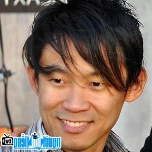 Latest picture of Director James Wan