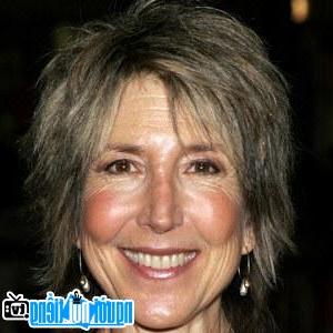 Latest picture of Actress Lin Shaye