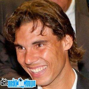 Rafael Nadal won 14 Grand Slams
