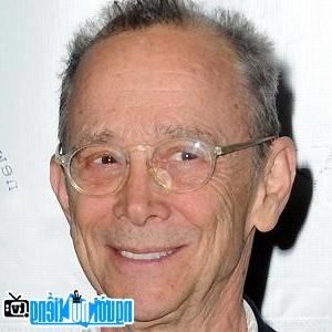 A Portrait Picture of Actor stage actor Joel Grey