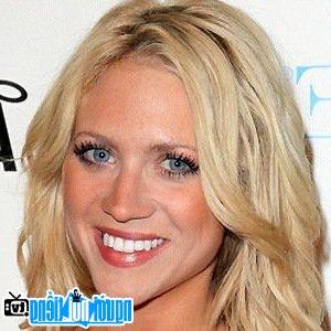Foot Photo Dung Brittany Snow