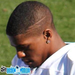 Image of Titus Young