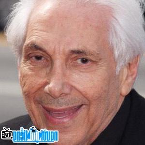 Image of Marty Krofft