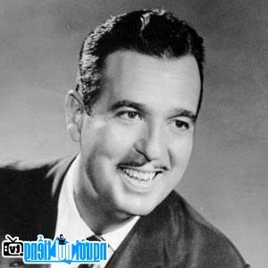 Image of Tennessee Ernie Ford