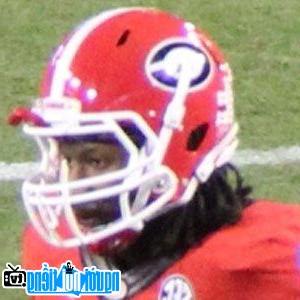 Image of Todd Gurley