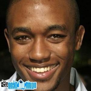 Image of Lee Thompson Young