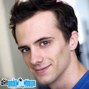 Image of Brian Holden
