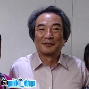 Ảnh của Toru Iwatani