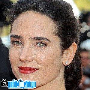 A New Photo Of Jennifer Connelly- New York Famous Actress