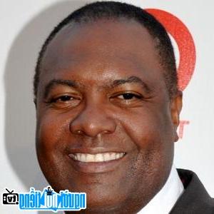 Latest Picture Of Rodney Peete Soccer Player