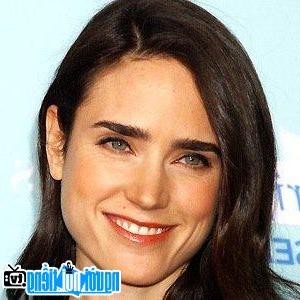 Latest Picture Of Actress Jennifer Connelly