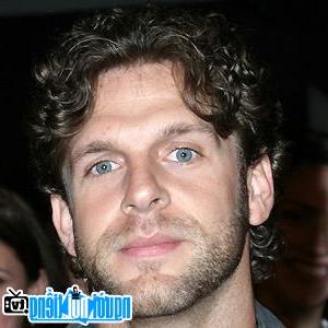 Latest Picture Of Country Singer Billy Currington