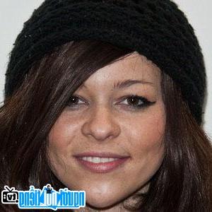 Image of Cady Groves