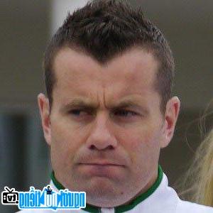 Image of Shay Given